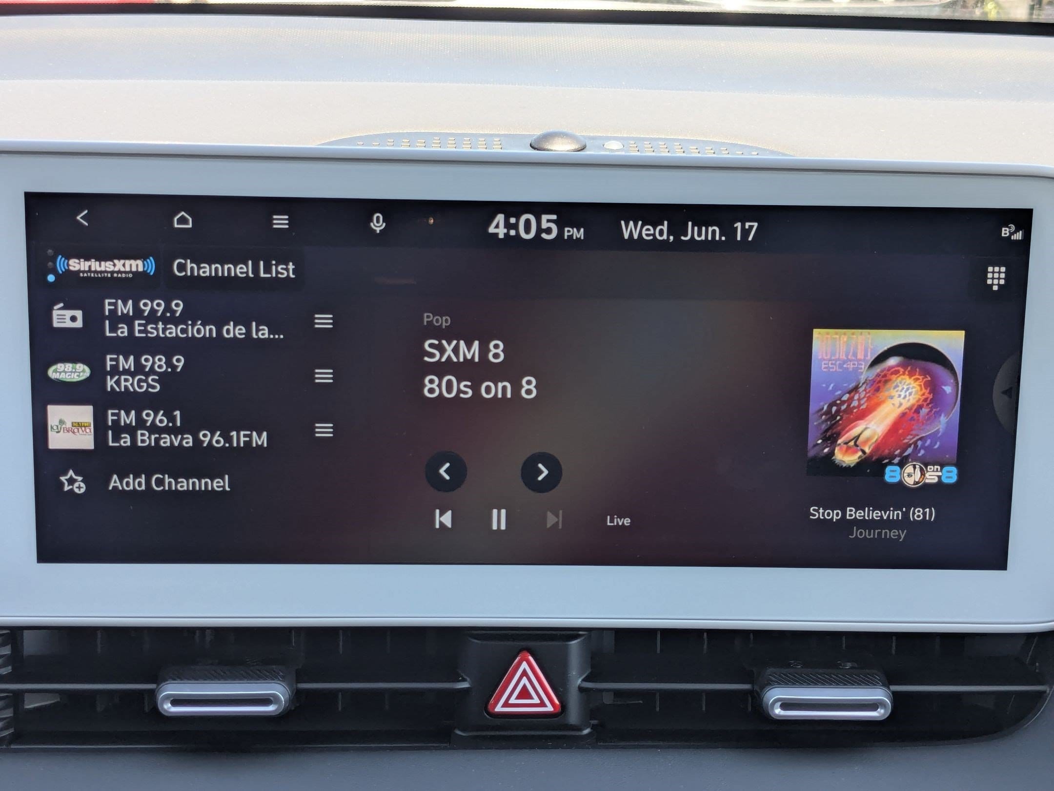 2024 Hyundai IONIQ 5 SEL - Photo 22