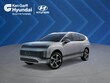 Hyundai IONIQ 9