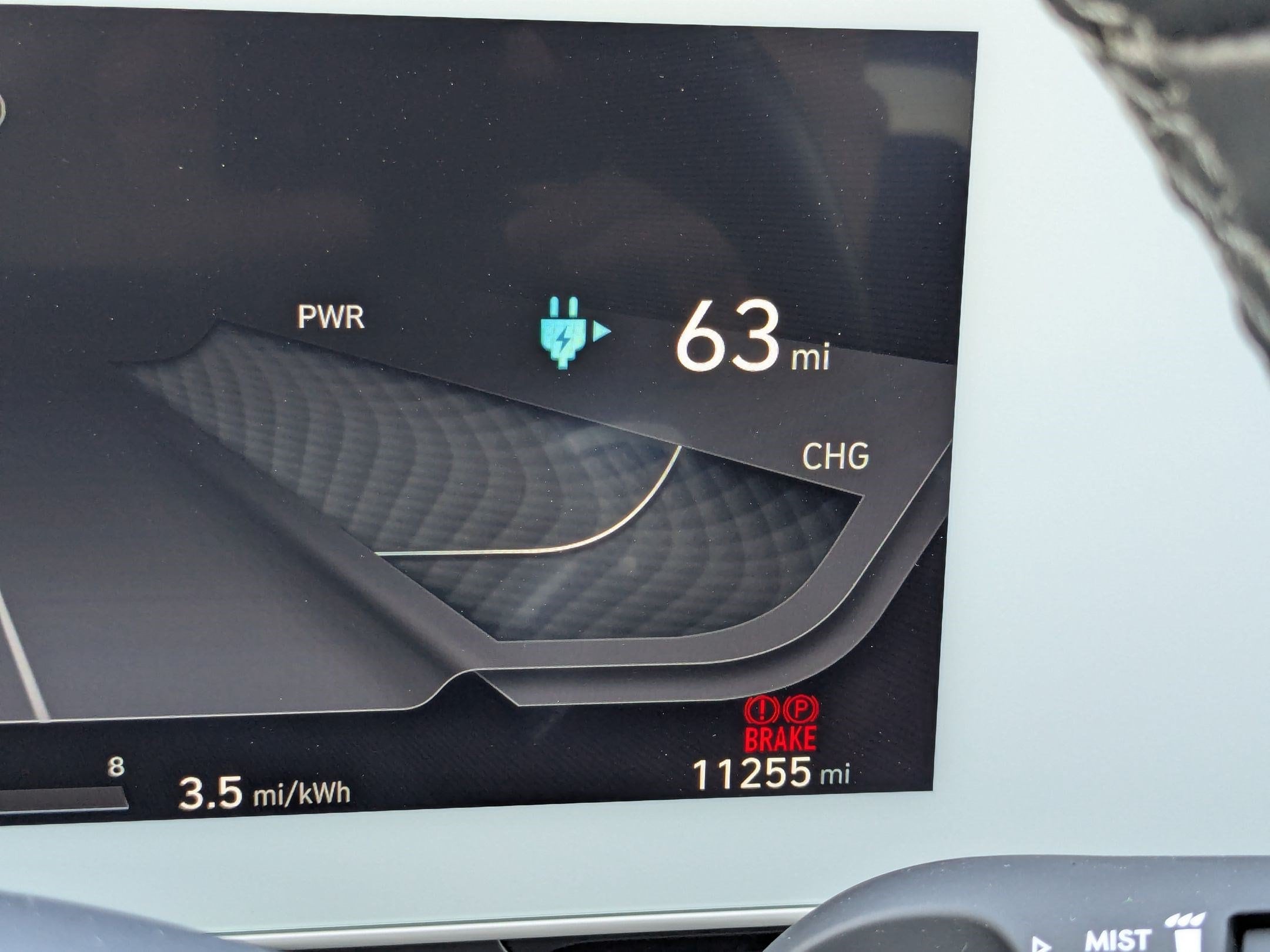 2024 Hyundai IONIQ 5 SEL - Photo 20