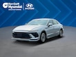 Hyundai Sonata Hybrid