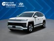 Hyundai IONIQ 9