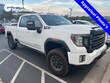 GMC Sierra 3500 HD