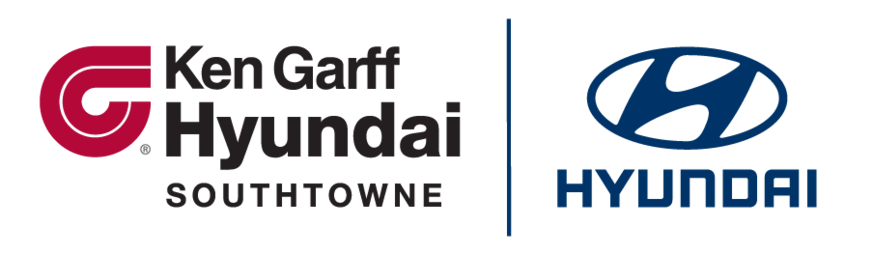 Ken Garff Used Cars >> Ken Garff Hyundai Southtowne New Used Car Dealer Sandy Ken Garff Used Cars >> Ken Garff Hyundai Southtowne New Used Car Dealer Sandy
