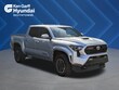  Toyota Tacoma i-FORCE MAX