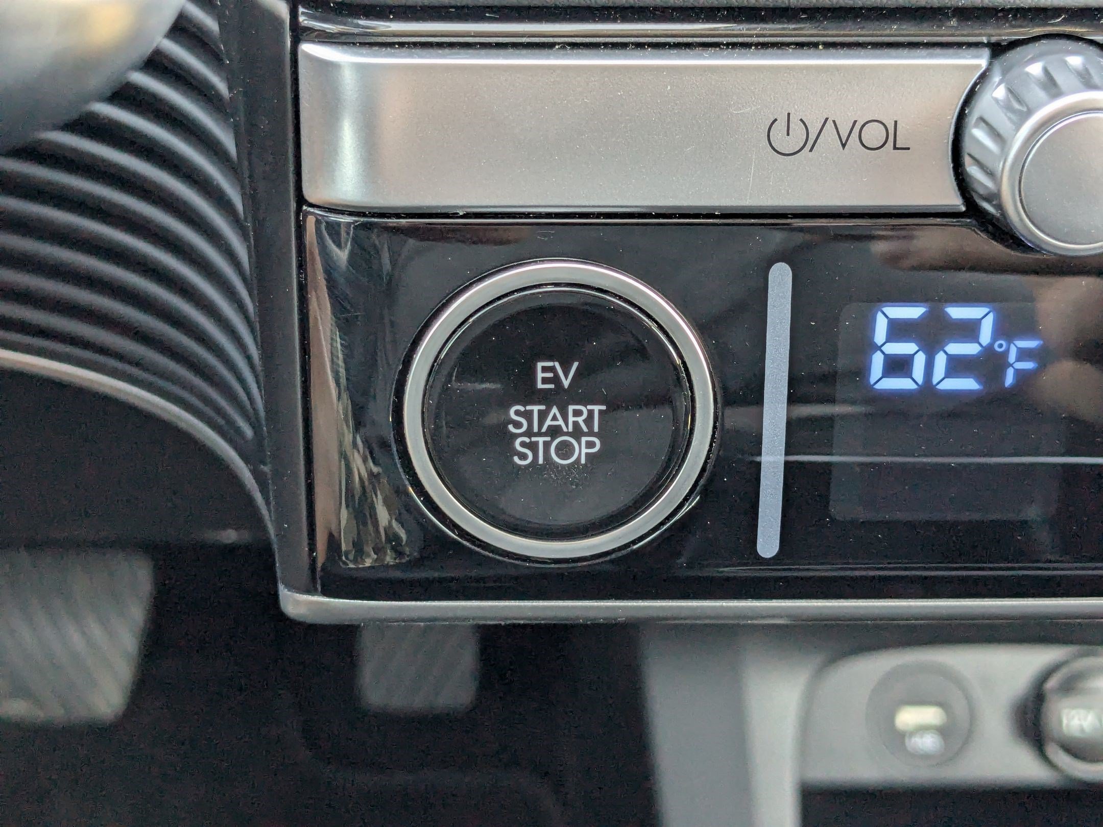 2024 Hyundai IONIQ 5 SEL - Photo 21