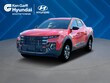 Hyundai Santa Cruz