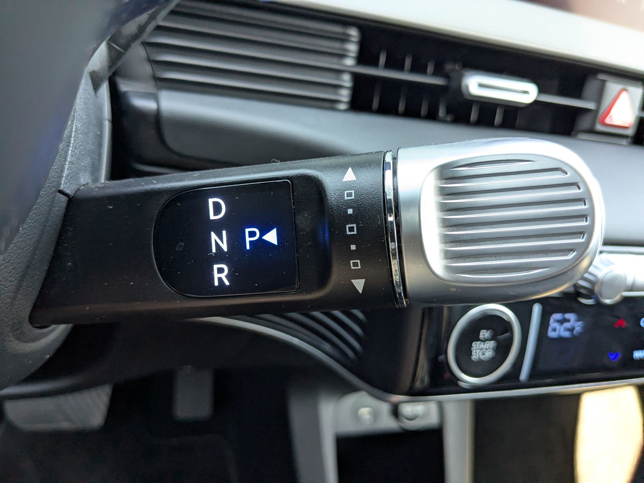 2024 Hyundai IONIQ 5 SEL - Photo 26