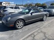 Ford Thunderbird