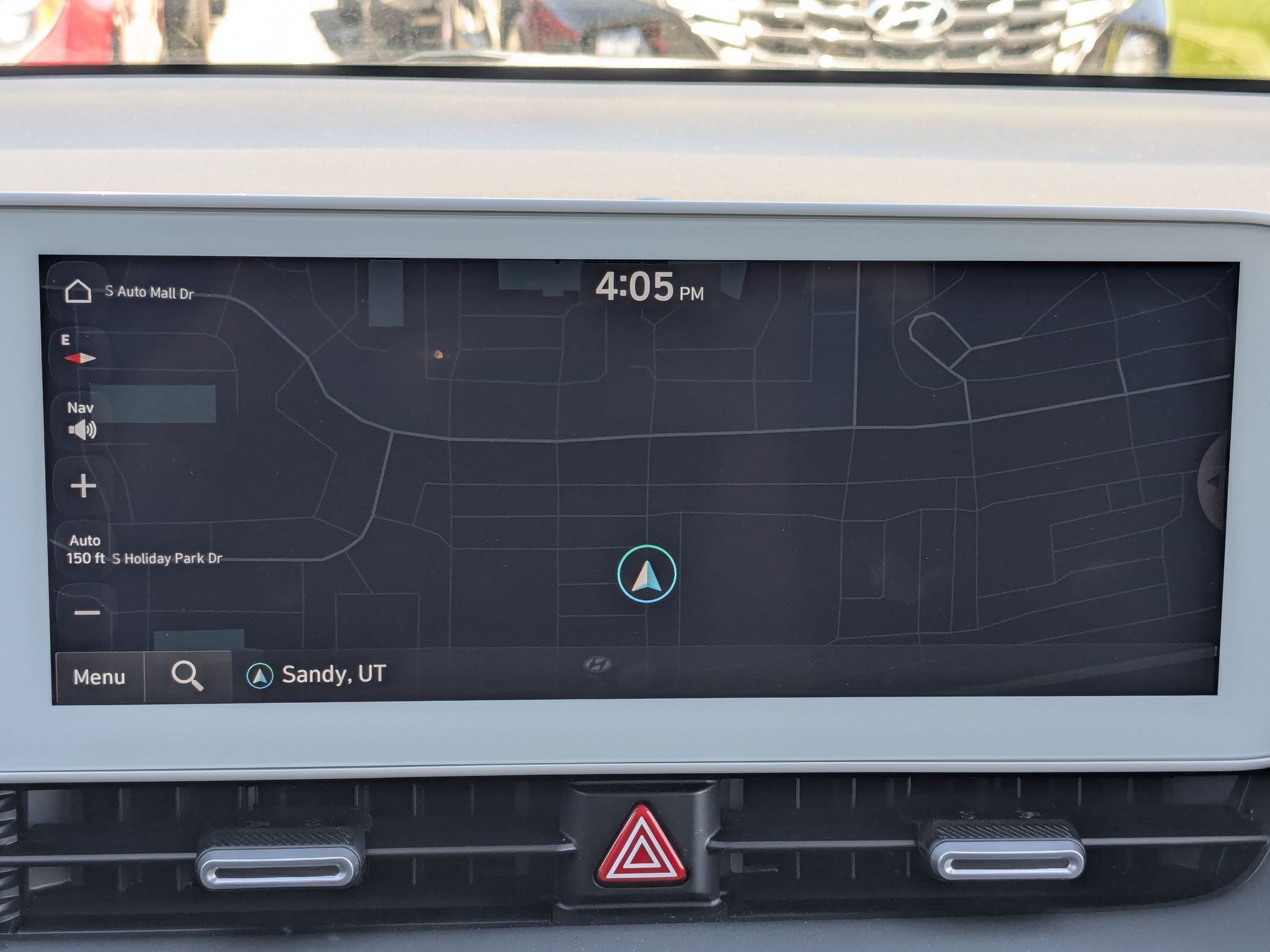 2024 Hyundai IONIQ 5 SEL - Photo 23