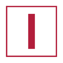 170707_RIGHT_icons_I_red.png
