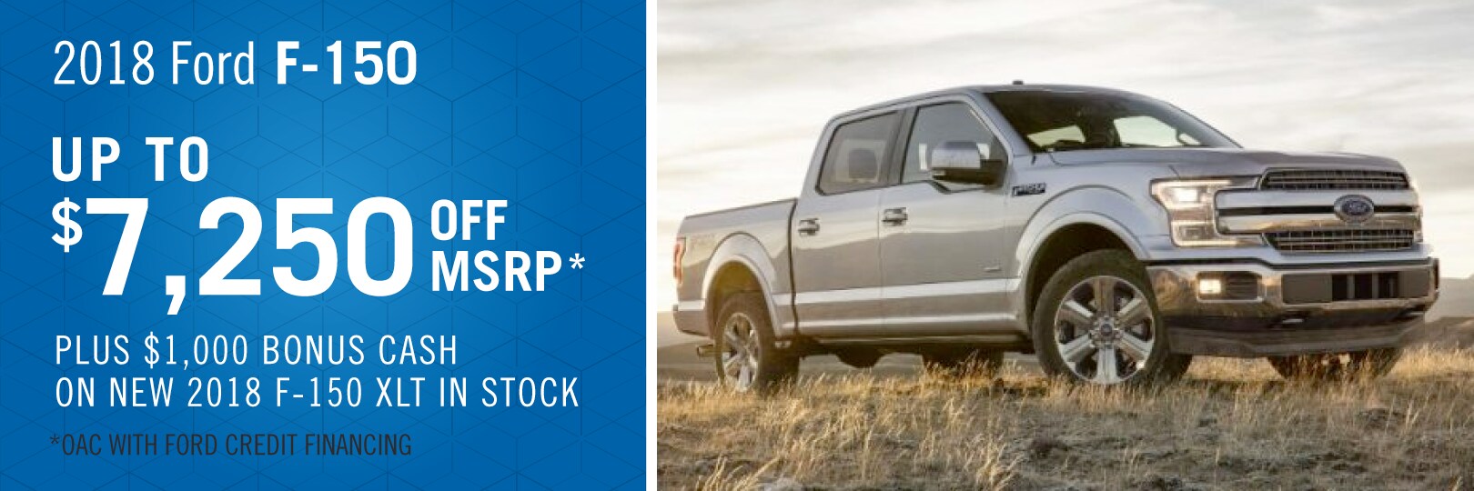 Ken Garff St. Ford & Lincoln Dealership New and Used cars