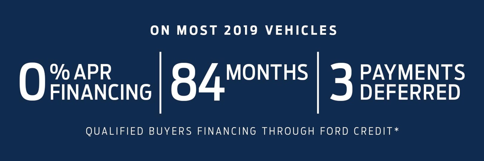 Ken Garff St. Ford & Lincoln Dealership New and Used cars