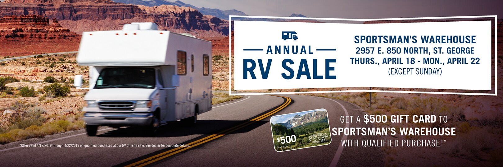 Ken Garff St. Ford & Lincoln Dealership New and Used cars