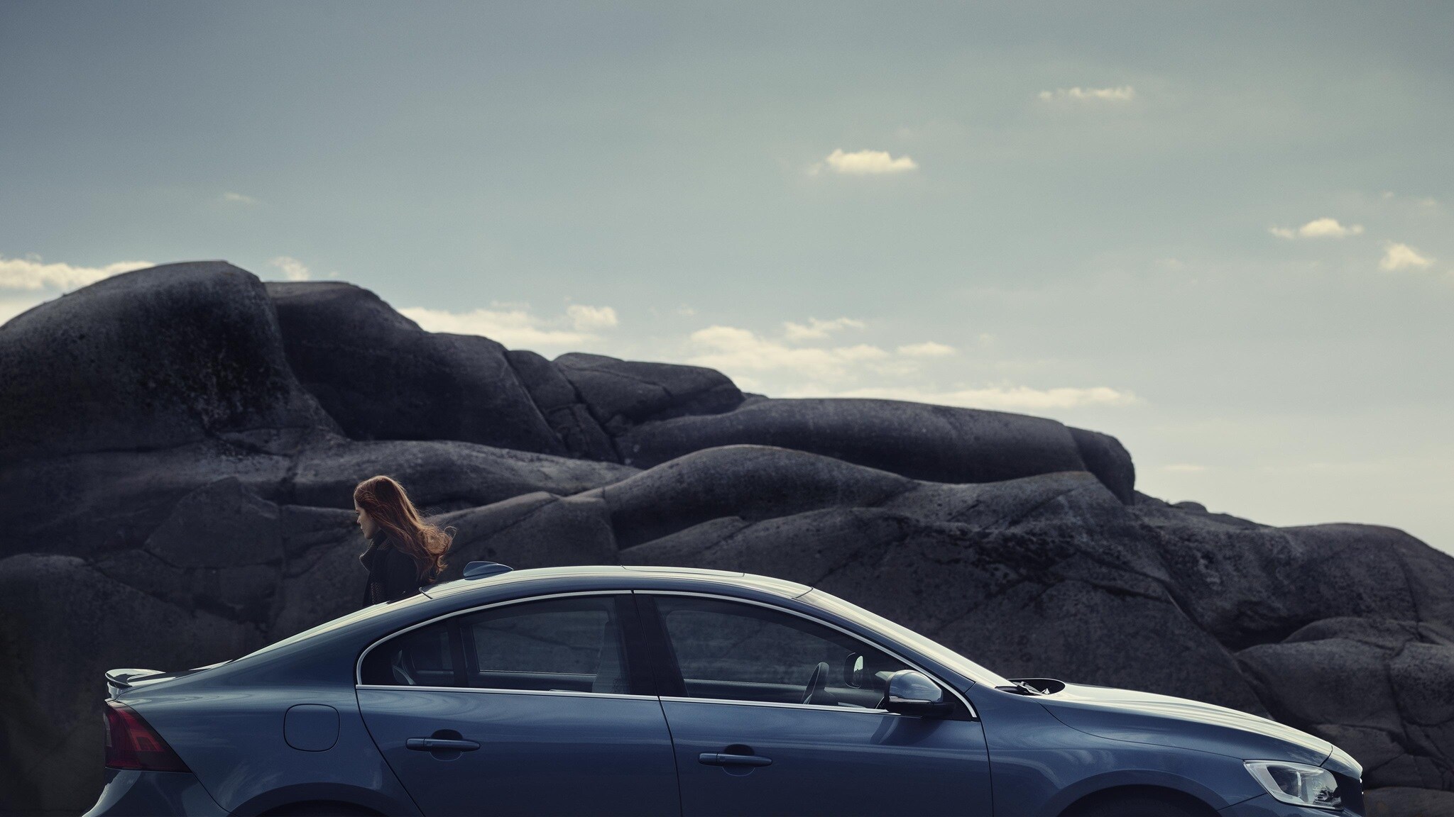 Volvo Certified Pre-Owned >> Certified Pre Owned Volvo Ken Garff Slc Utah Volvo Certified Pre-Owned >> Certified Pre Owned Volvo Ken Garff Slc Utah