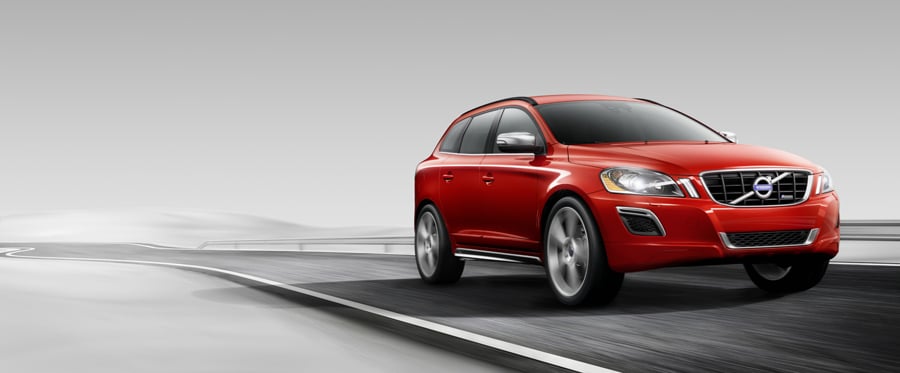Volvo-XC60.jpg