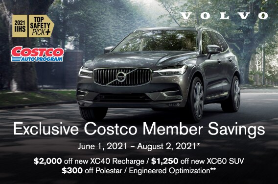 volvo dealer accessories discount code