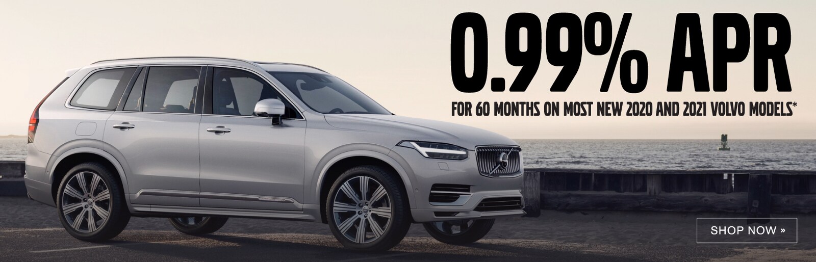 Ken Garff Volvo Cars New Volvo & Used Car Dealer Salt Lake City, Utah