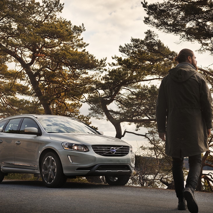Buy online volvo parts