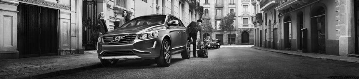 Volvo Vacation B&W.png