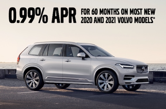 10+ Volvo Midsize Suv 2020 Pictures