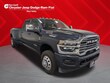 Ram 3500