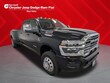 Ram 3500