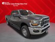 Ram 3500