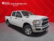 Ram 3500
