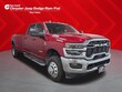 Ram 3500