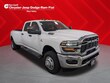 Ram 3500
