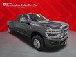 Ram 3500