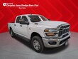 Ram 3500