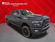 Ram 3500
