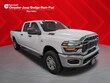 Ram 3500