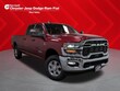 Ram 3500
