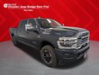 Ram 3500