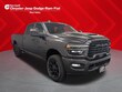 Ram 3500