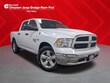 Ram 1500 Classic