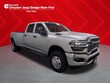 Ram 3500