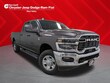 Ram 3500