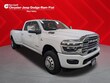 Ram 3500