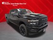 Ram 3500
