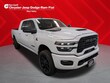 Ram 3500