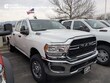 Ram 3500