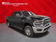 Ram 3500