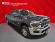 Ram 3500