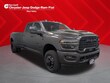 Ram 3500