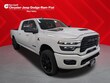 Ram 3500