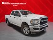 Ram 3500