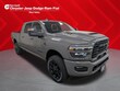 Ram 2500
